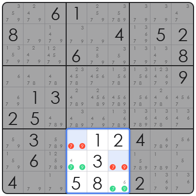 sudoku print free