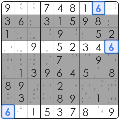 miracle sudoku