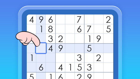 sudoku xwing