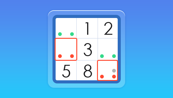 what is sudoku good for