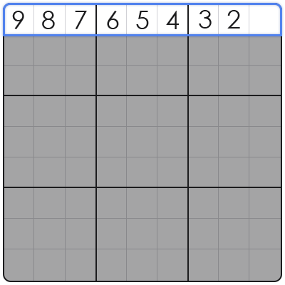 sudoku solver 4x4